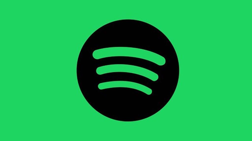 الآن يحصل المستخدمون على كلمات Spotify التي توسع نطاق الوصول للمستخدمين مجانًا