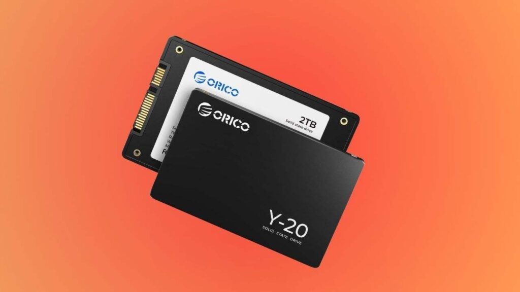 Give your PC a budget-friendly boost with this 2TB SSD for only $80